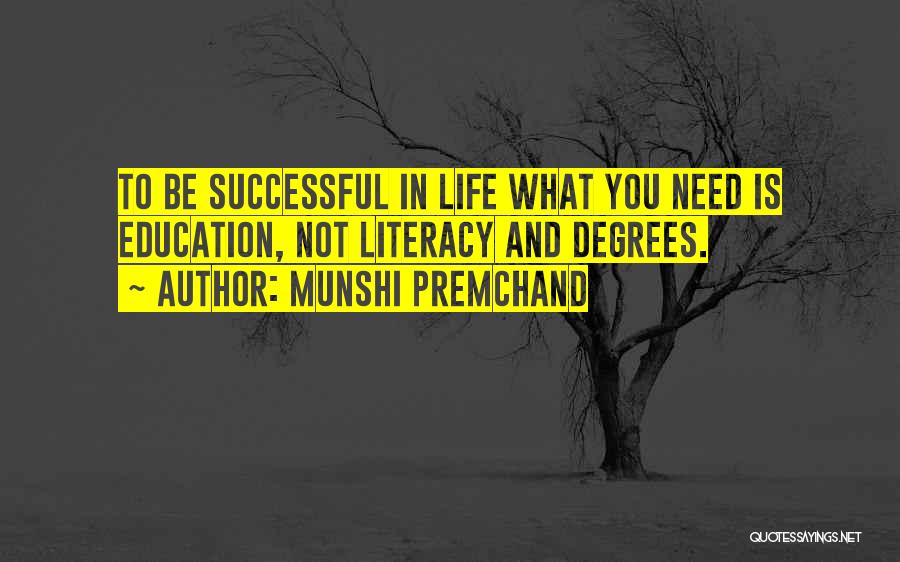 Top 10 K M Munshi Quotes & Sayings