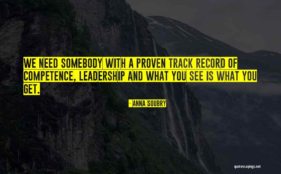 K M Nyajt Quotes By Anna Soubry K M Nyajt Quotes By Anna Soubry