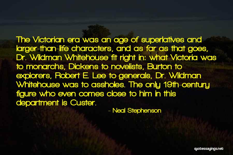 K M Nyajt Quotes By Neal Stephenson K M Nyajt Quotes By Neal Stephenson