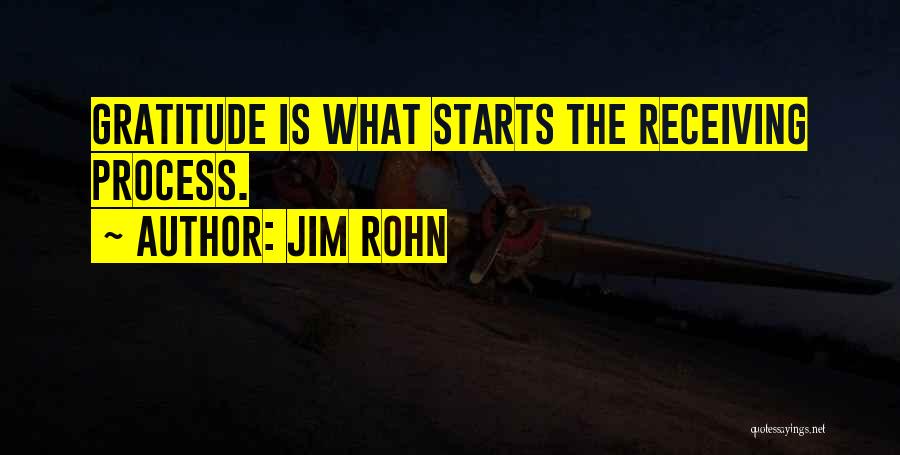 K M Nyes G Zkaz N Quotes By Jim Rohn K M Nyes G Zkaz N Quotes By Jim Rohn