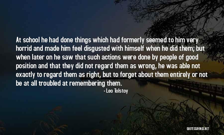K M Wayland Chrysler Dodge Jeep Ram Quotes By Leo Tolstoy K M Wayland Chrysler Dodge Jeep Ram Quotes By Leo Tolstoy