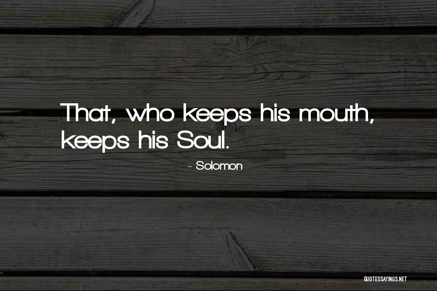 K M Wayland Chrysler Dodge Jeep Ram Quotes By Solomon K M Wayland Chrysler Dodge Jeep Ram Quotes By Solomon