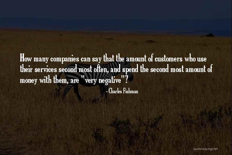 K Mart Quotes By Charles Fishman K Mart Quotes By Charles Fishman