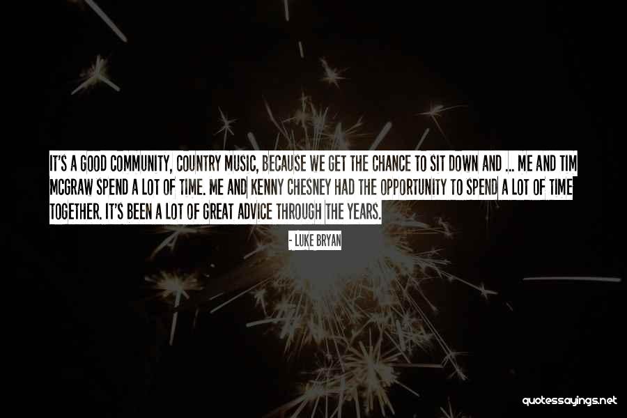 K Mcgraw Quotes By Luke Bryan K Mcgraw Quotes By Luke Bryan