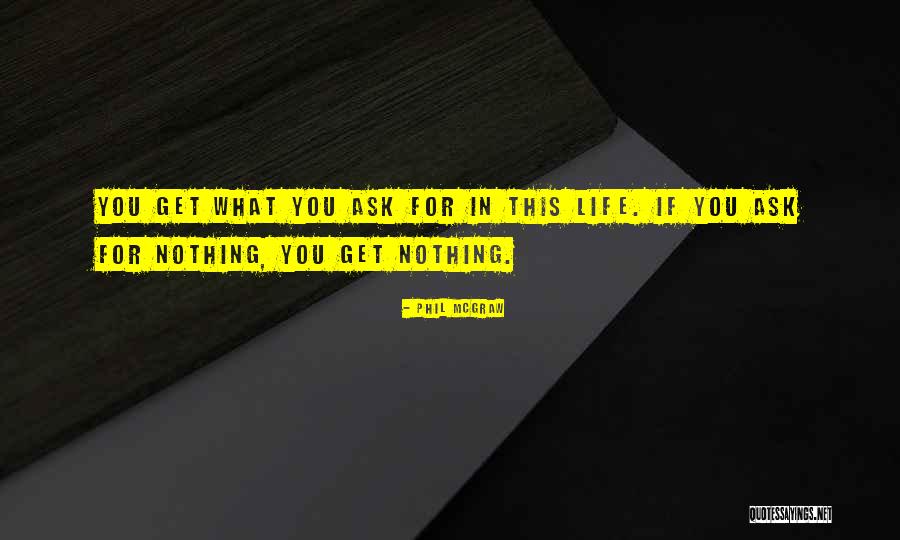 K Mcgraw Quotes By Phil McGraw K Mcgraw Quotes By Phil McGraw