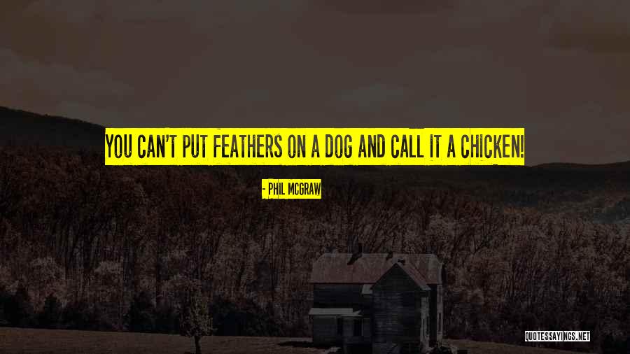 K Mcgraw Quotes By Phil McGraw K Mcgraw Quotes By Phil McGraw