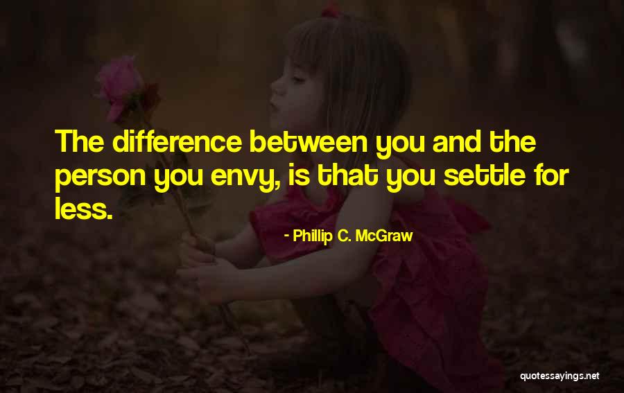 K Mcgraw Quotes By Phillip C. McGraw K Mcgraw Quotes By Phillip C. McGraw