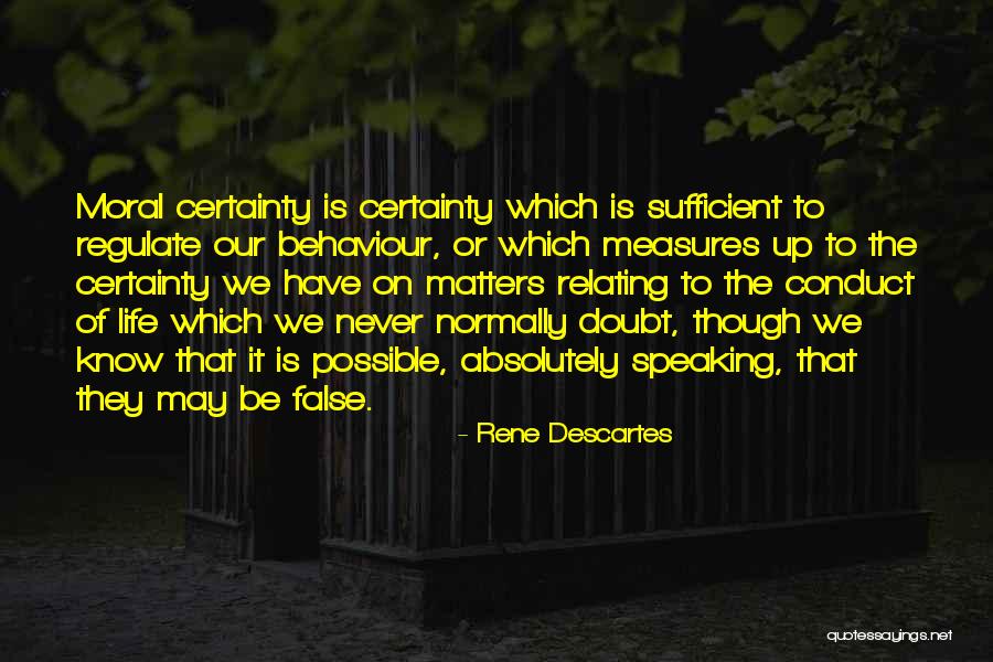 K Meri 5 Videa Quotes By Rene Descartes K Meri 5 Videa Quotes By Rene Descartes