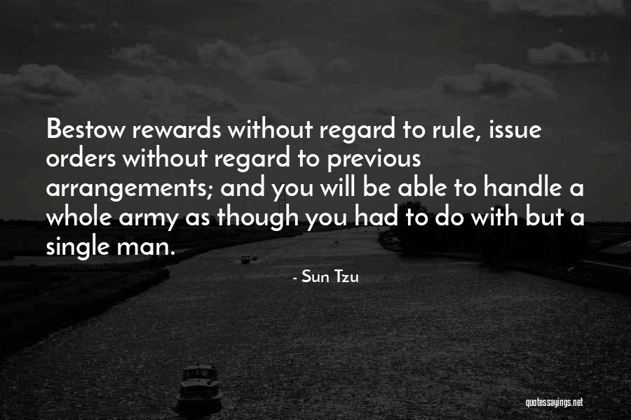 K Meri 5 Videa Quotes By Sun Tzu K Meri 5 Videa Quotes By Sun Tzu