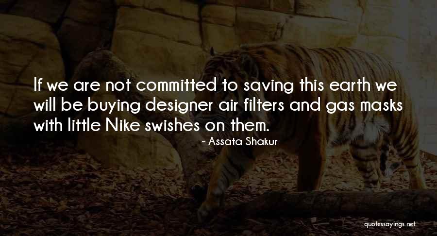 K N Air Filters Quotes By Assata Shakur K N Air Filters Quotes By Assata Shakur