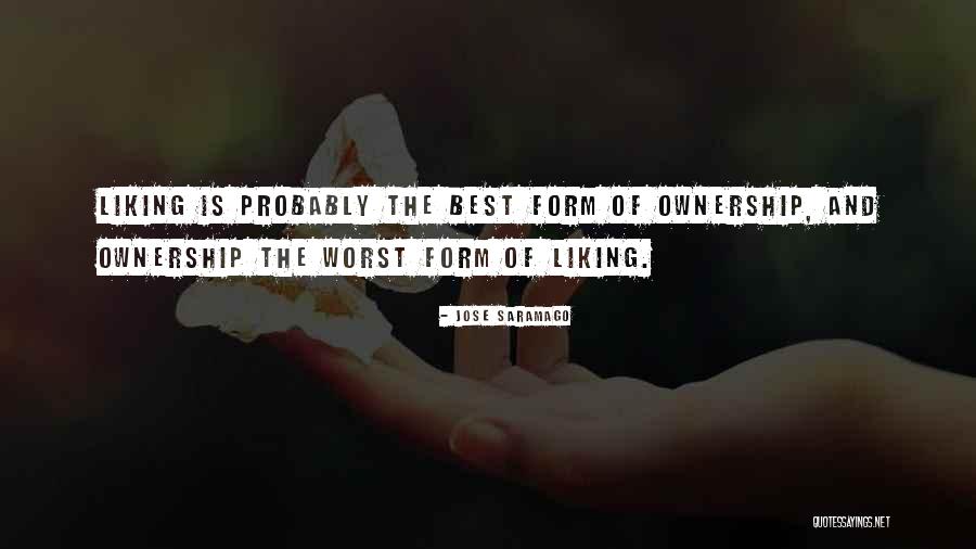 K N Air Filters Quotes By Jose Saramago K N Air Filters Quotes By Jose Saramago