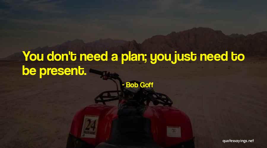 K Nation Entertainment Quotes By Bob Goff K Nation Entertainment Quotes By Bob Goff