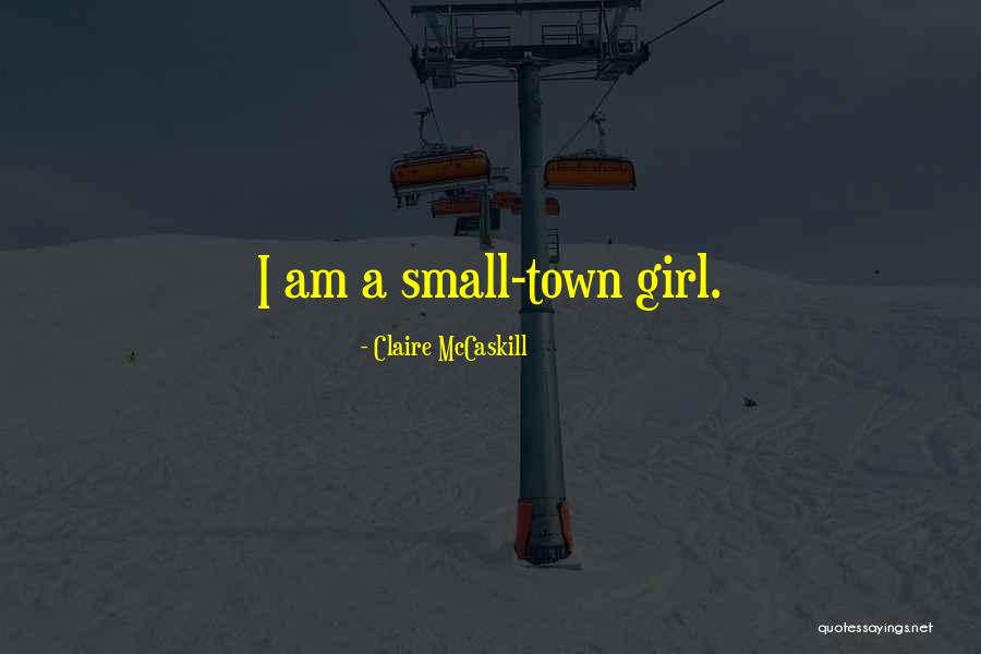 K Nation Entertainment Quotes By Claire McCaskill K Nation Entertainment Quotes By Claire McCaskill