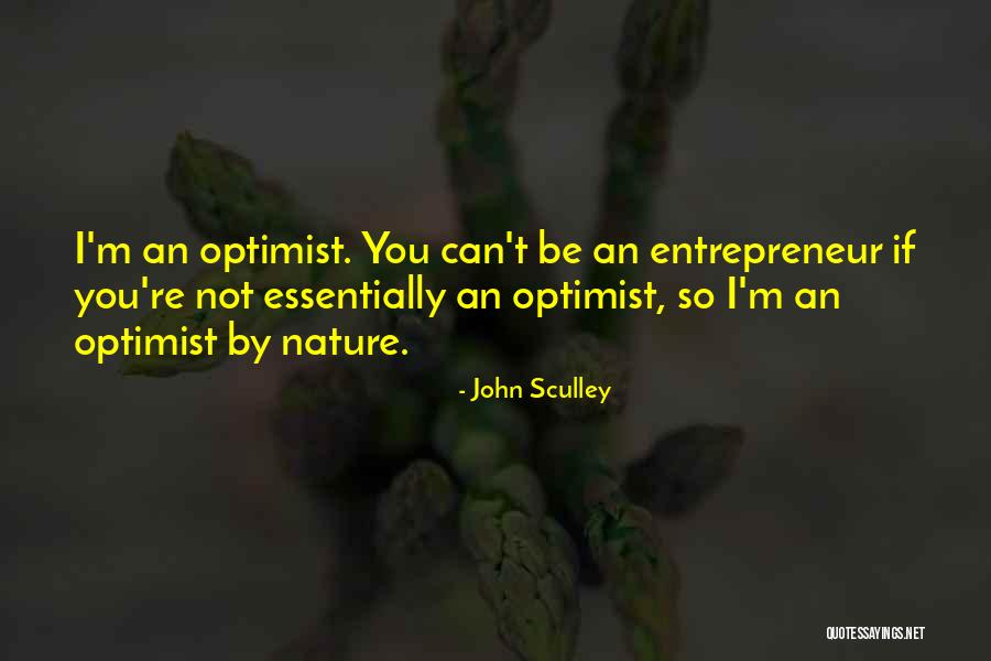 K Ndigungsfristen Quotes By John Sculley K Ndigungsfristen Quotes By John Sculley