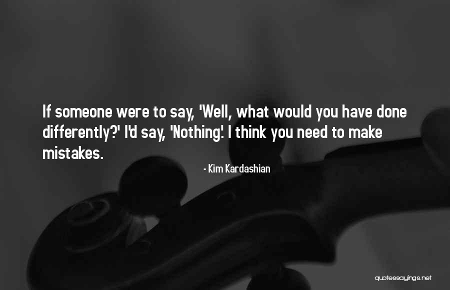 K Nigsberg Castle Quotes By Kim Kardashian K Nigsberg Castle Quotes By Kim Kardashian