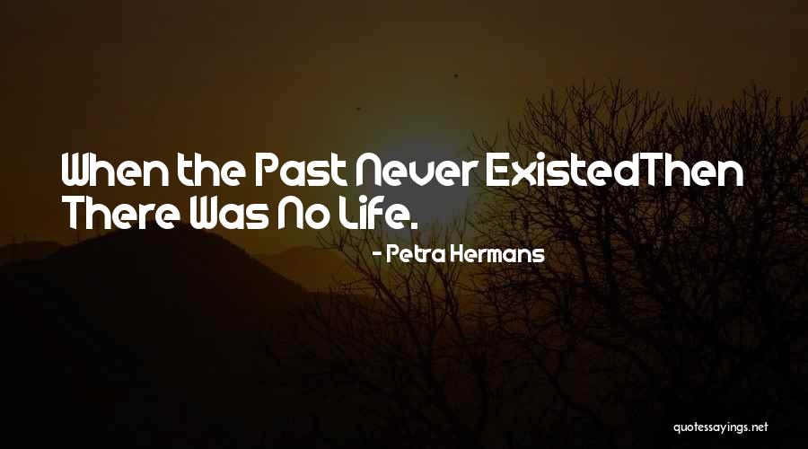 K Nigsberg Cathedral Quotes By Petra Hermans K Nigsberg Cathedral Quotes By Petra Hermans