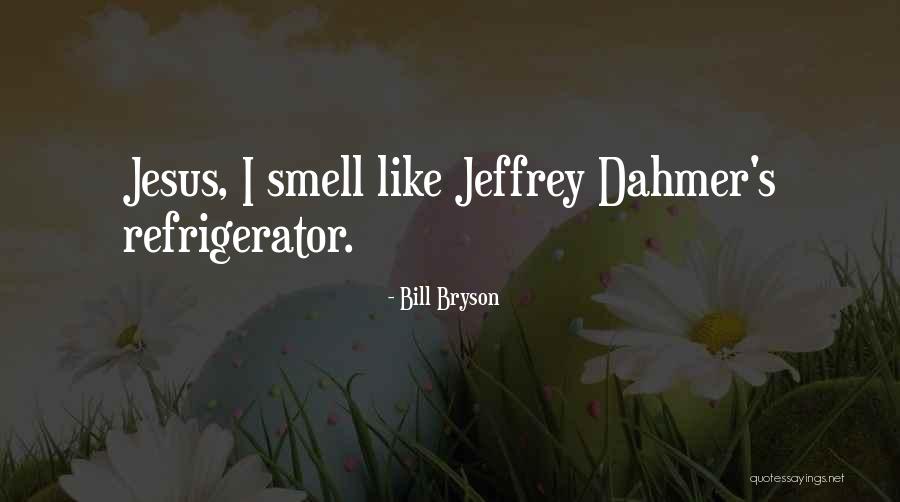 K Nigsberg Germany Quotes By Bill Bryson K Nigsberg Germany Quotes By Bill Bryson