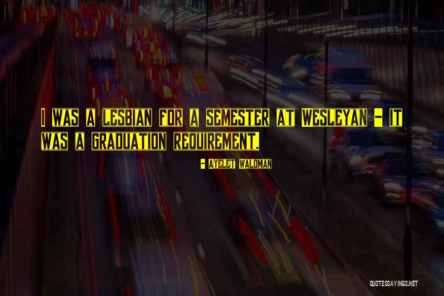 K Nigsberg Kaliningrad Quotes By Ayelet Waldman K Nigsberg Kaliningrad Quotes By Ayelet Waldman