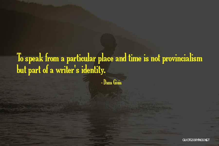 K Nigsberg Kaliningrad Quotes By Dana Gioia K Nigsberg Kaliningrad Quotes By Dana Gioia