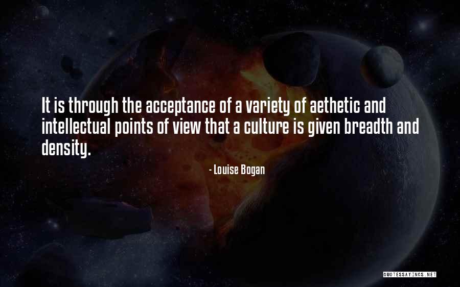 K Nninen Teini Pillu Quotes By Louise Bogan K Nninen Teini Pillu Quotes By Louise Bogan