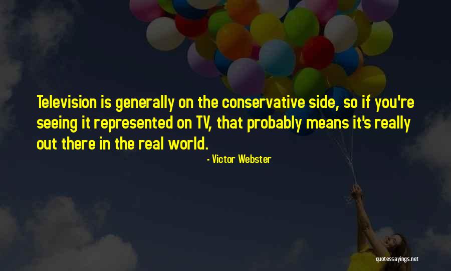 K Nninen Teini Pillu Quotes By Victor Webster K Nninen Teini Pillu Quotes By Victor Webster