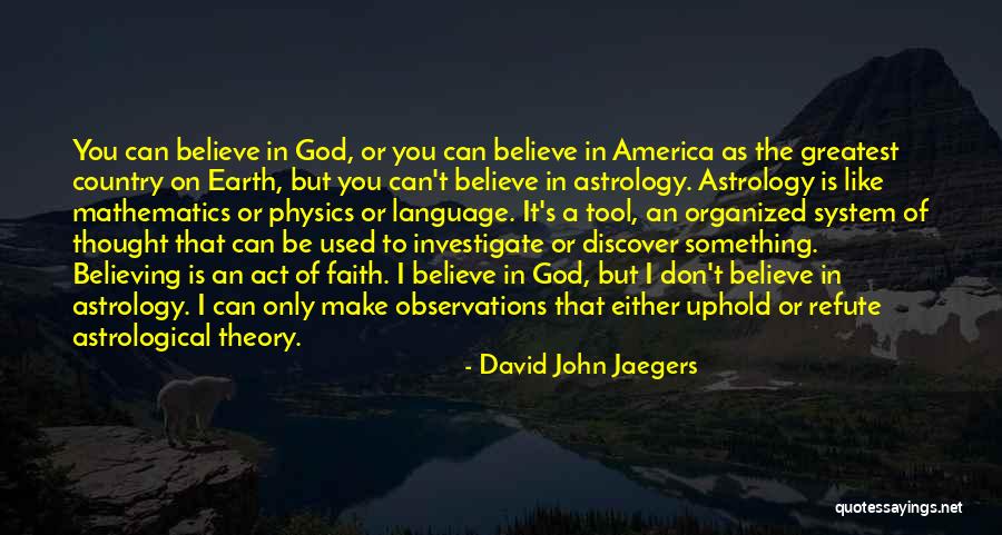 K Nnten Sie Quotes By David John Jaegers K Nnten Sie Quotes By David John Jaegers