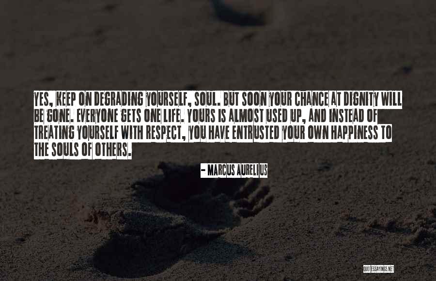 K Nstliches Quotes By Marcus Aurelius K Nstliches Quotes By Marcus Aurelius