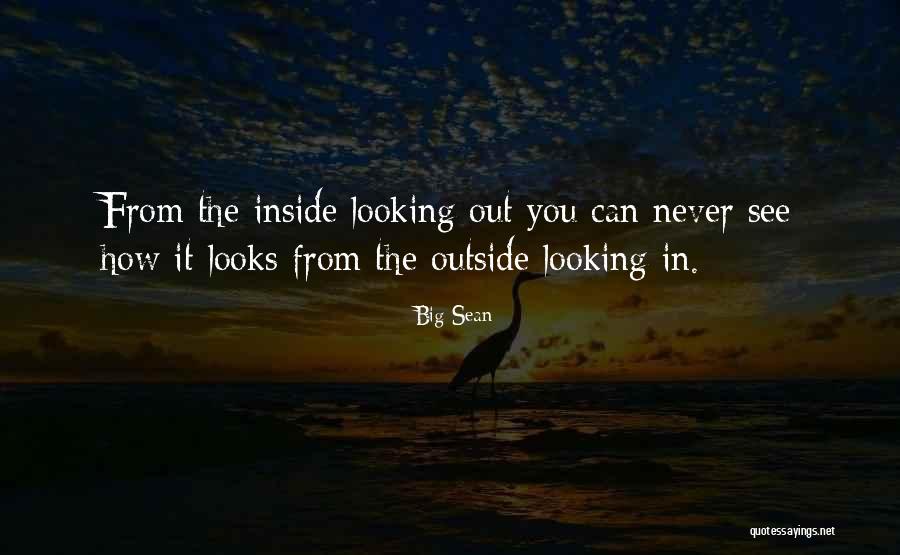 K Nyvesbolt Szeged Quotes By Big Sean K Nyvesbolt Szeged Quotes By Big Sean