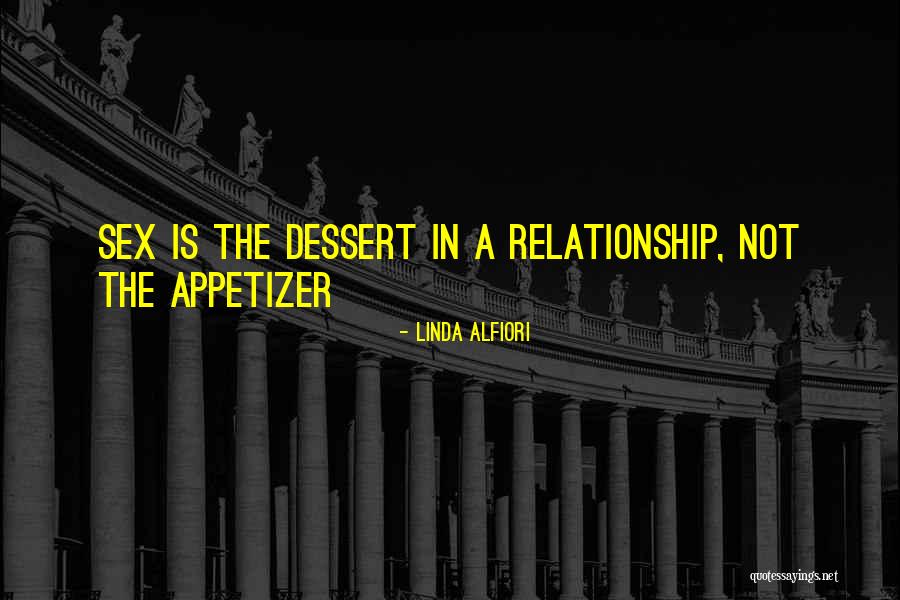 K Nyvesbolt V C Quotes By Linda Alfiori K Nyvesbolt V C Quotes By Linda Alfiori