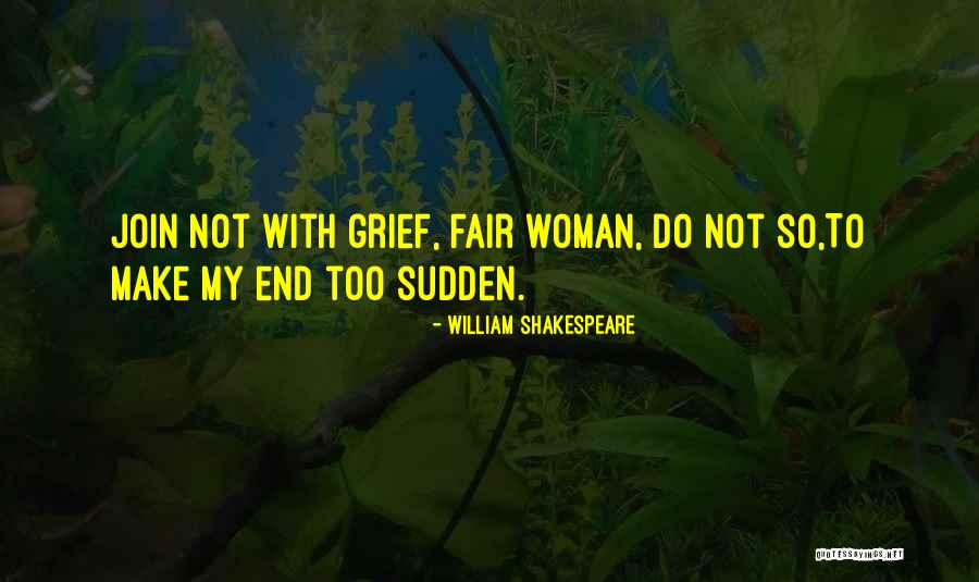 K Nyvesboltok Budapesten Quotes By William Shakespeare