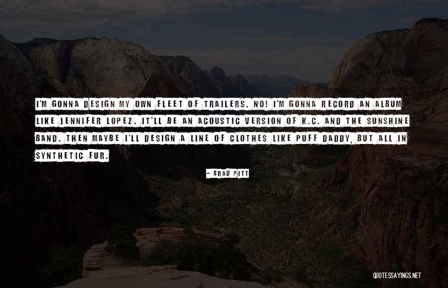 K Of C Quotes By Brad Pitt K Of C Quotes By Brad Pitt