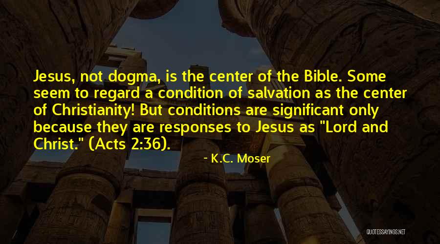 K Of C Quotes By K.C. Moser K Of C Quotes By K.C. Moser