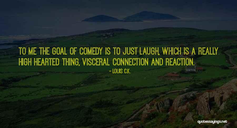 K Of C Quotes By Louis C.K. K Of C Quotes By Louis C.K.