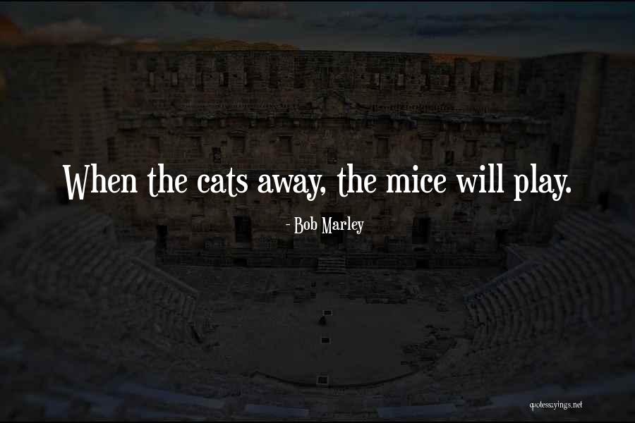 K Omeara Poem On Plague Death Quotes By Bob Marley K Omeara Poem On Plague Death Quotes By Bob Marley