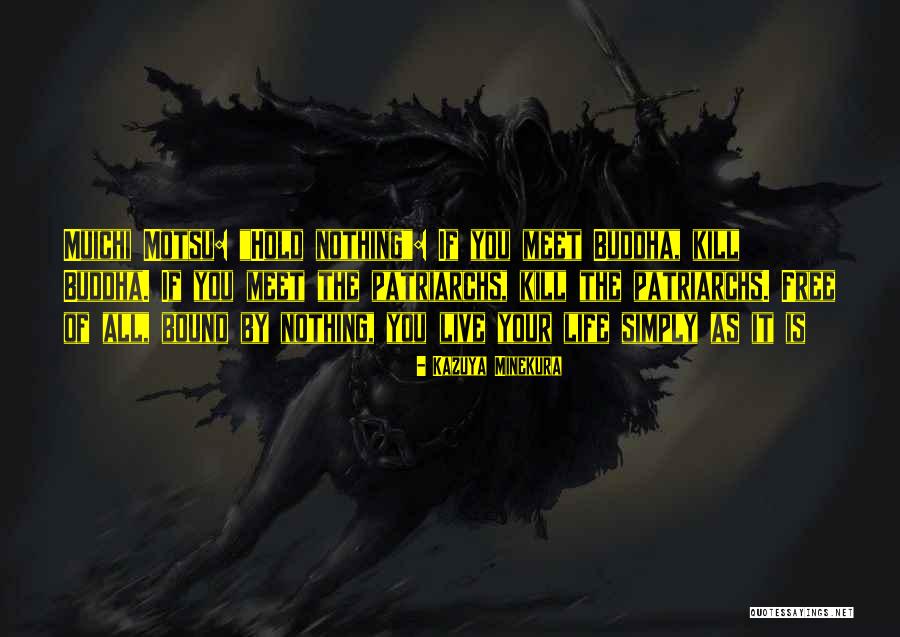K Omeara Poem On Plague Death Quotes By Kazuya Minekura K Omeara Poem On Plague Death Quotes By Kazuya Minekura