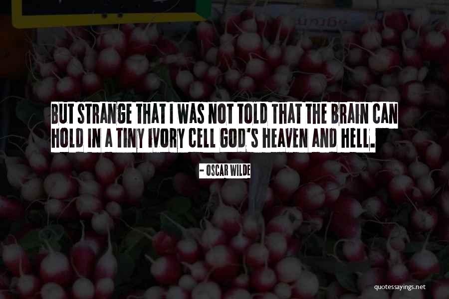 K Omeara Poem On Plague Death Quotes By Oscar Wilde K Omeara Poem On Plague Death Quotes By Oscar Wilde