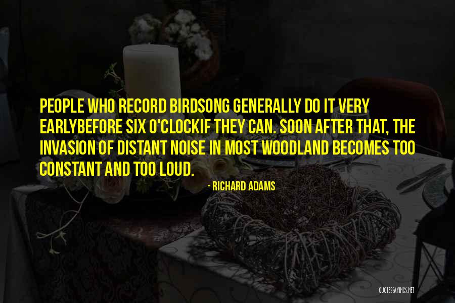 K Omeara Poem On Plague Death Quotes By Richard Adams K Omeara Poem On Plague Death Quotes By Richard Adams