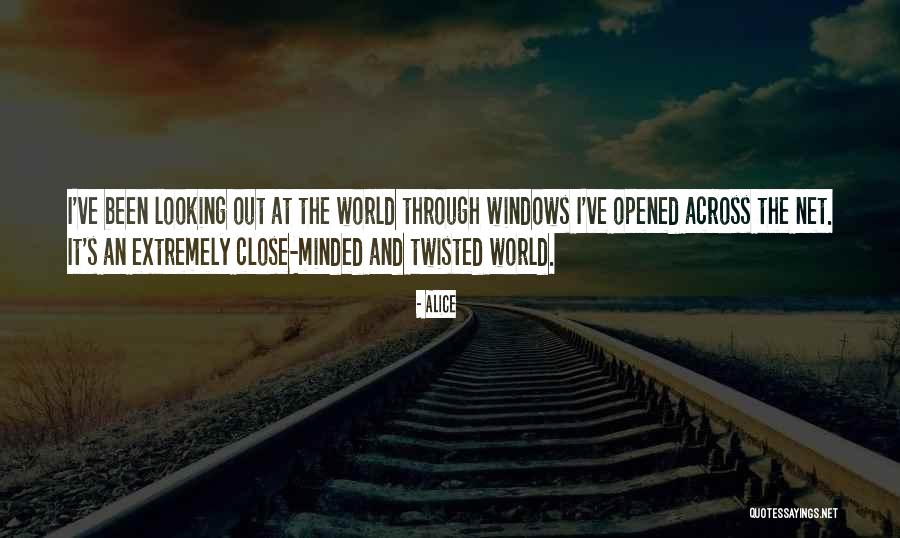 K On Anime Quotes By Alice K On Anime Quotes By Alice
