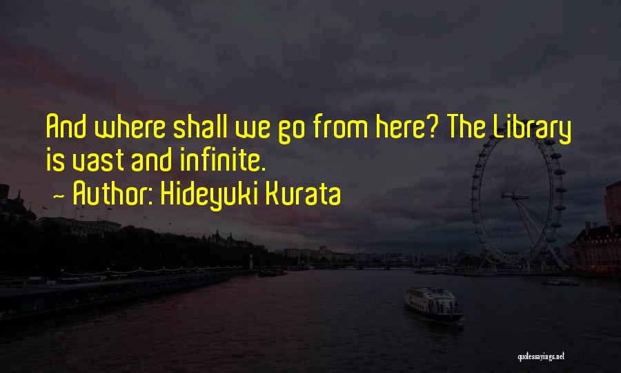 K On Anime Quotes By Hideyuki Kurata