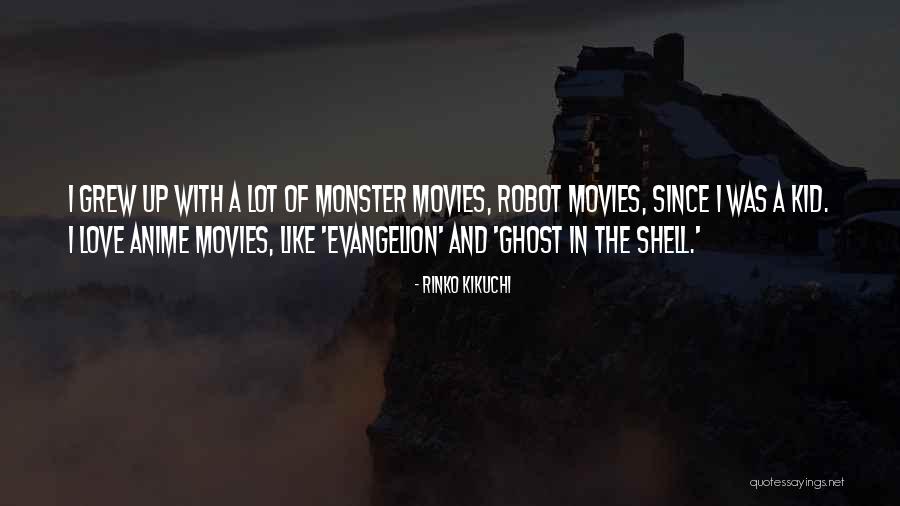 K On Anime Quotes By Rinko Kikuchi K On Anime Quotes By Rinko Kikuchi
