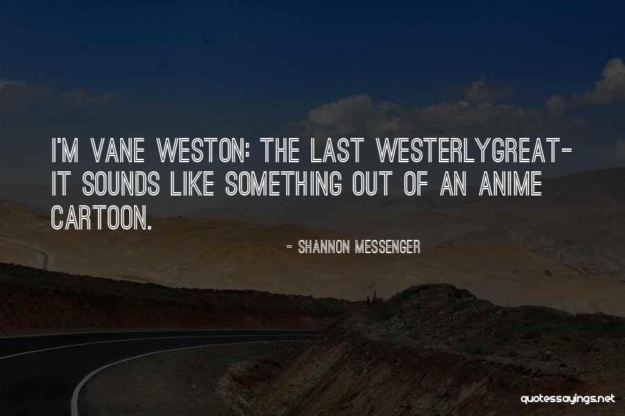 K On Anime Quotes By Shannon Messenger K On Anime Quotes By Shannon Messenger