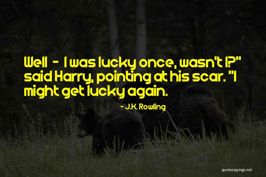 K-os Quotes By J.K. Rowling K-os Quotes By J.K. Rowling