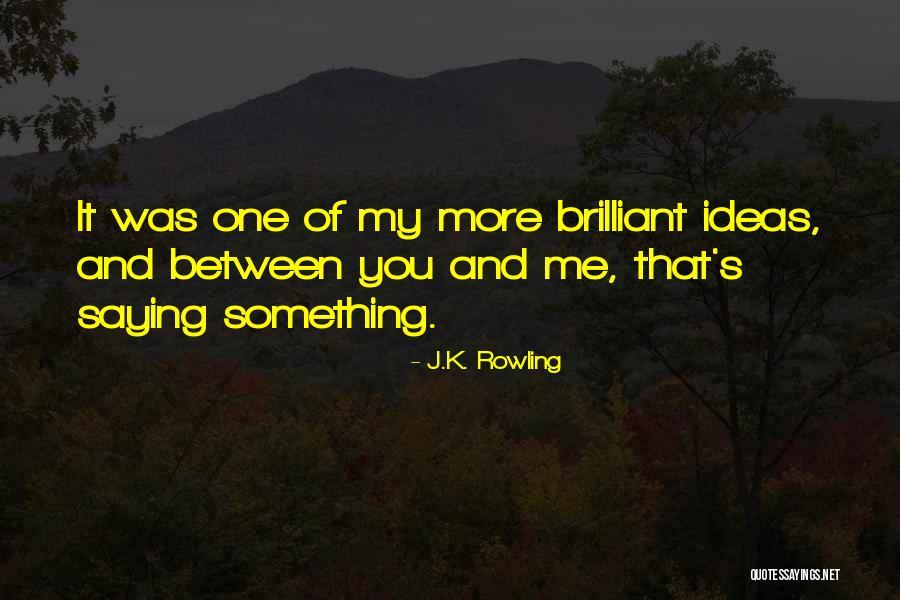 K-os Quotes By J.K. Rowling K-os Quotes By J.K. Rowling