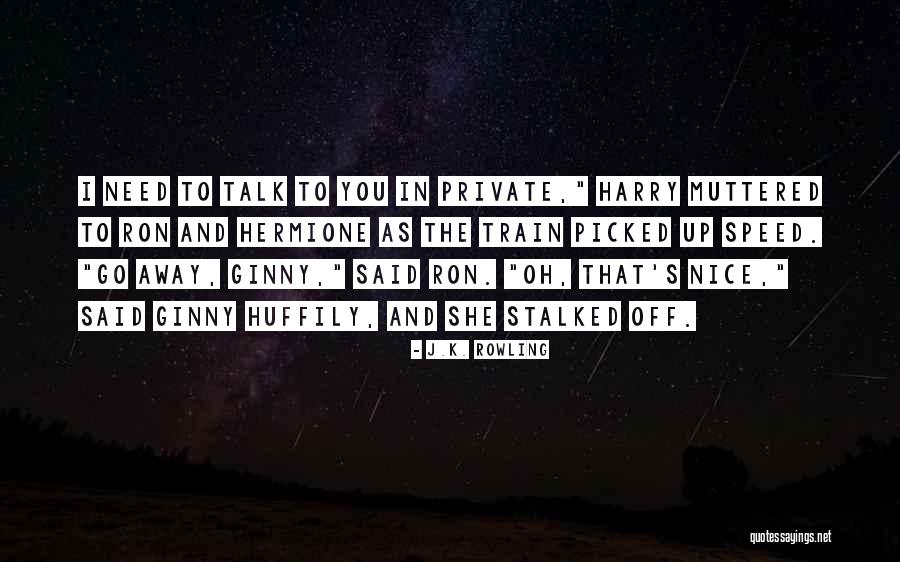 K-os Quotes By J.K. Rowling K-os Quotes By J.K. Rowling