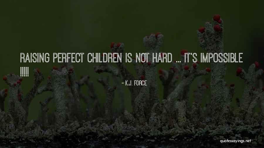 K-os Quotes By K.j. Force K-os Quotes By K.j. Force