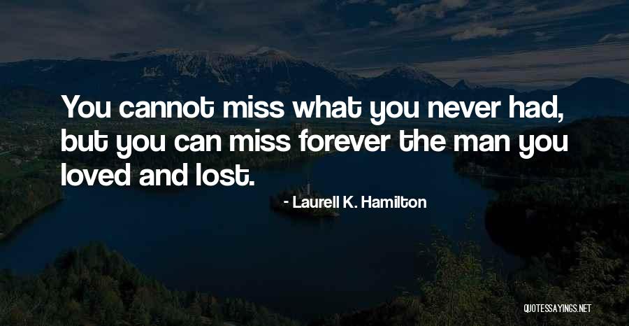 K-os Quotes By Laurell K. Hamilton K-os Quotes By Laurell K. Hamilton