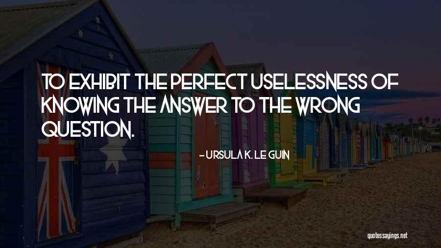 K-os Quotes By Ursula K. Le Guin K-os Quotes By Ursula K. Le Guin