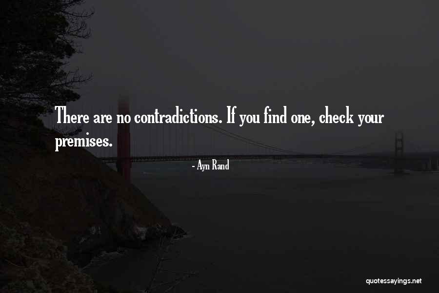 K P Elik Quotes By Ayn Rand K P Elik Quotes By Ayn Rand