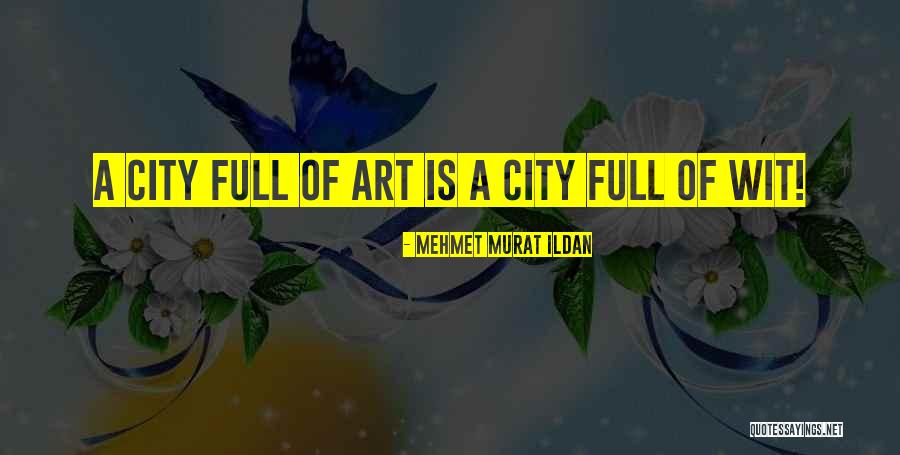 K P Elik Quotes By Mehmet Murat Ildan K P Elik Quotes By Mehmet Murat Ildan