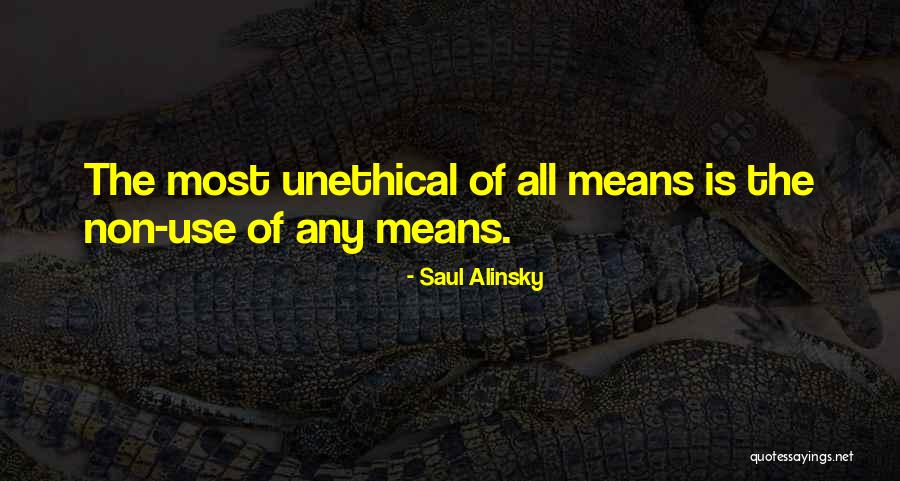 K P Elik Quotes By Saul Alinsky K P Elik Quotes By Saul Alinsky